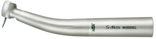 S-Max M Turbine M500KL mit Licht NSK fr Multiflex-Kupplung