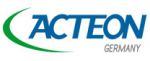 Acteon Satelec