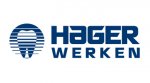 Hager & Werken / Cavitron