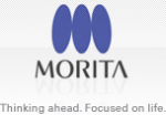 Morita