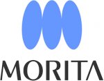 Morita