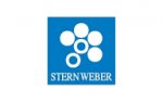 Stern Weber