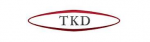 TKD