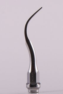 ZEG-Spitzen universal geeignet fr Sonosoft/Piezolux KaVo...