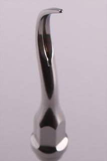 ZEG-Spitzen universal geeignet fr Sonosoft/Piezolux KaVo 3 Stck pro Packung