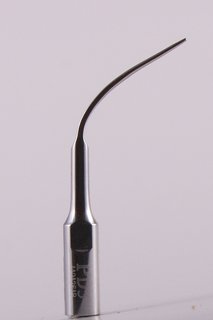 ZEG-Spitzen universal geeignet fr EMS 5 Stck pro Packung