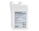 XO Water Clean 6x600ml Nfpa