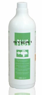 Ster 1 Plus 1000ml