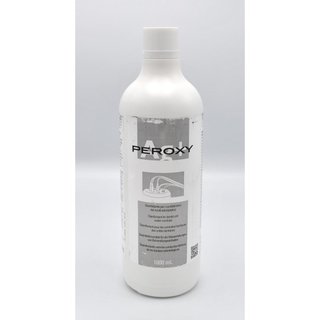 Peroxy AG+ 1000ml