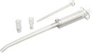 Bone Trap Knochenfalle
