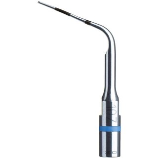 Piezo-Classic Spitze 10Z Suprag. St