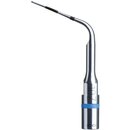 Piezo-Classic Spitze 10Z Suprag. St