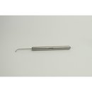 Diagnostikset G�ttingen