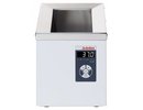 Julabo Pura 4 Wasserbad 230V 50/60Hz  St