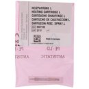Sprayvit L Heizpatrone