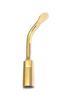 Osteoplastikinstrument kompatibel mit Mectron Piezosurgery OP3