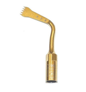 Knochensge kompatibel mit Mectron Piezosurgery OT7