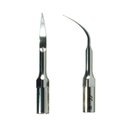 Spitze / Scaler-Tip AX geeignet fr Piezo LED KaVo