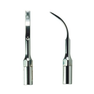 Spitze / Scaler-Tip CX geeignet fr Piezo LED KaVo