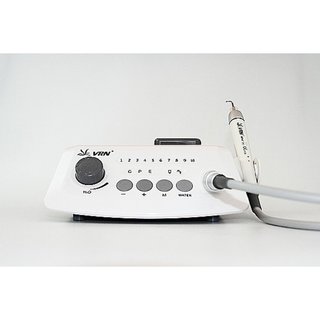 Ultraschall-Scaler LED Zahnsteinentfernungsgert A8