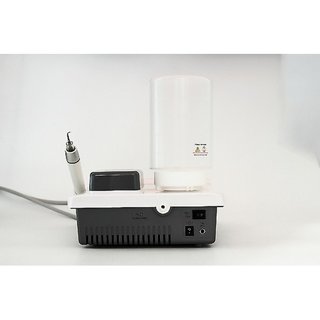 Ultraschall-Scaler LED Zahnsteinentfernungsgert A8