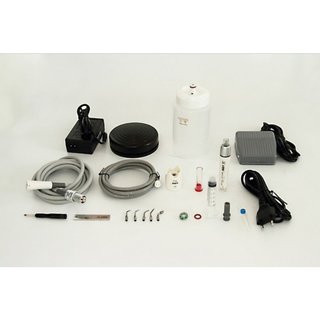 Ultraschall-Scaler LED Zahnsteinentfernungsgert A8