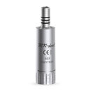 Mikromotor EM1190K, KaVo 190, 196, K200 kompatibel