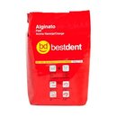 Alginat Fast Set 453g