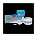 A-Silicone Putty Soft Fast 2x250ml