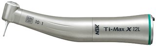 Ti-Max X12L Licht-Winkelstck 10:1 NSK
