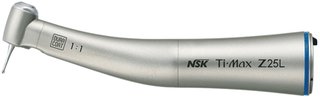 Ti-Max Z25L Licht-Winkelstck 1:1 NSK