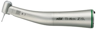 Ti-Max Z15L Licht-Winkelstck 4:1 NSK