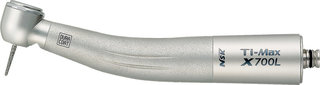 Ti-Max X Turbine X700L mit Licht NSK fr NSK-Kupplungen