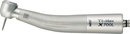 Ti-Max X Turbine X700L mit Licht NSK fr NSK-Kupplungen