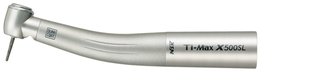 Ti-Max X Turbine X500SL mit Licht NSK fr Sirona-Kupplung