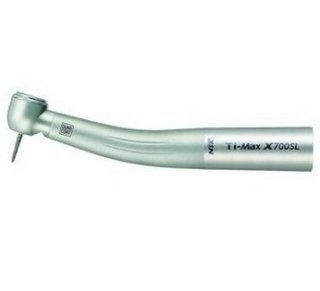 Ti-Max X Turbine X700SL mit Licht NSK fr Sirona-Kupplung