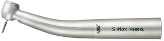 S-Max M Turbine M600KL mit Licht NSK fr Multiflex-Kupplung