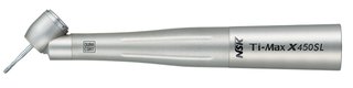 Ti-Max X Turbine X450SL mit Licht NSK fr Sirona-Kupplungen