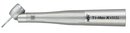 Ti-Max X Turbine X450SL mit Licht NSK fr Sirona-Kupplungen