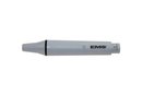 Piezon-Handstck / ZEG-Handstck universal EN-041 EMS