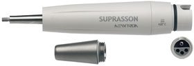 Suprasson Newtron ZEG-Handstück F12281 Acteon