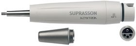 Suprasson Newtron ZEG-Handstck F12281 Acteon