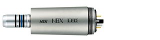 Mikromotor NBX LED NSK