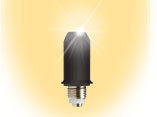 LED Lampe fr W&H RA 24, Version 2