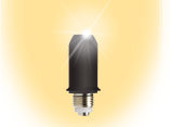 LED Lampe fr W&H RA 24, Version 2