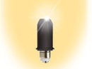 LED Lampe fr W&H RA 24, Version 2