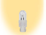 Xenon-LONGLIFE Hochdrucklampe fr MK-dent Kupplungen & KaVo Kupplungen/Motoren