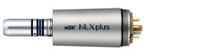 Mikromotor NLX plus NSK