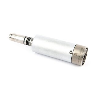 Mikromotor INTRA-K LUX K200 KaVo (Nachfolger des Intra K Lux K196)