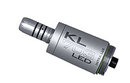 Mikromotor INTRA-K LUX KL703